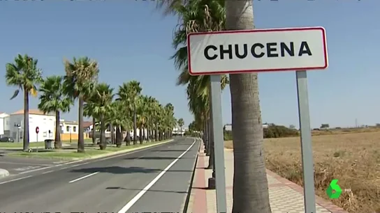 Chucena, la localidad más afectada por el brote de listeriosis: se comió carne contaminada en sus fiestas patronales Chucena, la localidad más afectada por el brote de listeriosis: se comió carne contaminada en sus fiestas patronales