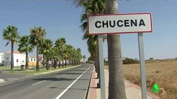 Chucena, la localidad más afectada por el brote de listeriosis: se comió carne contaminada en sus fiestas patronales