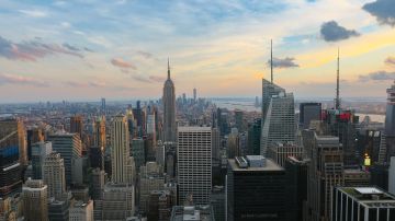 Nueva York