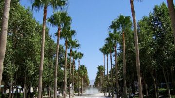 Destinos perfectos de fin de verano