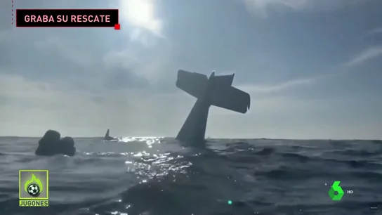 Avioneta ok Avioneta ok