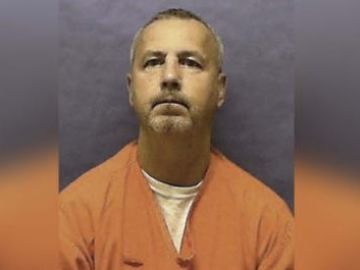 Gary Ray Bowles, el asesino en serie de hombres homosexuales ejecutado. Gary Ray Bowles, el asesino en serie de hombres homosexuales ejecutado.