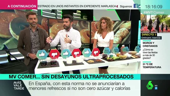 Luis Alberto Zamora Luis Alberto Zamora