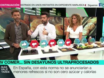 Luis Alberto Zamora Luis Alberto Zamora