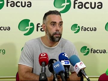 Facua estudia pedir la imputación de la Junta de Andalucía ampliando la querella por la carne contaminada con listeria Facua estudia pedir la imputación de la Junta de Andalucía ampliando la querella por la carne contaminada con listeria