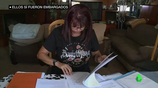 avalmadrid avalmadrid