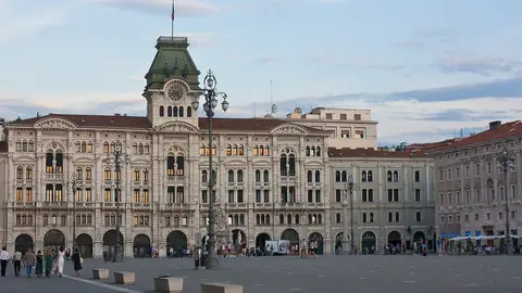 Ayuntamiento Ayuntamiento