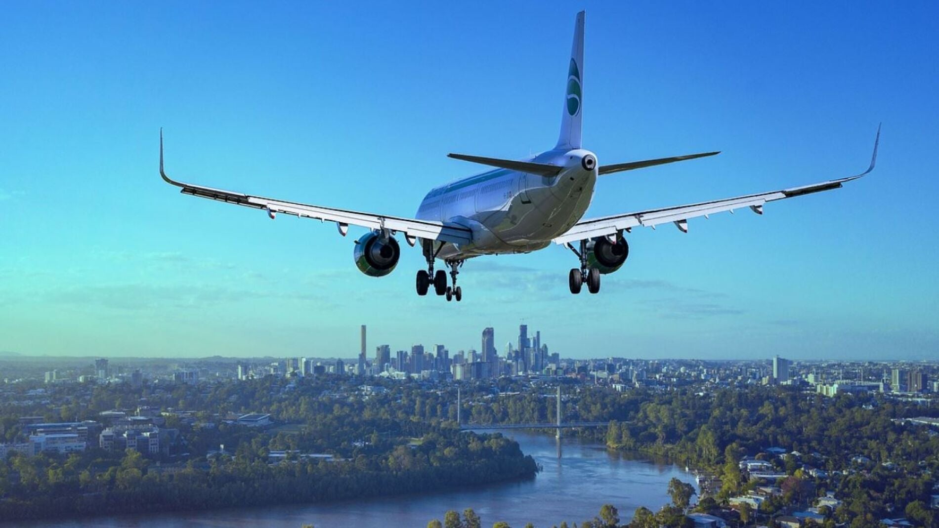Avión