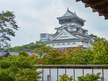Fukuoka Fukuoka