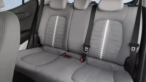 Hyundai i10 Hyundai i10