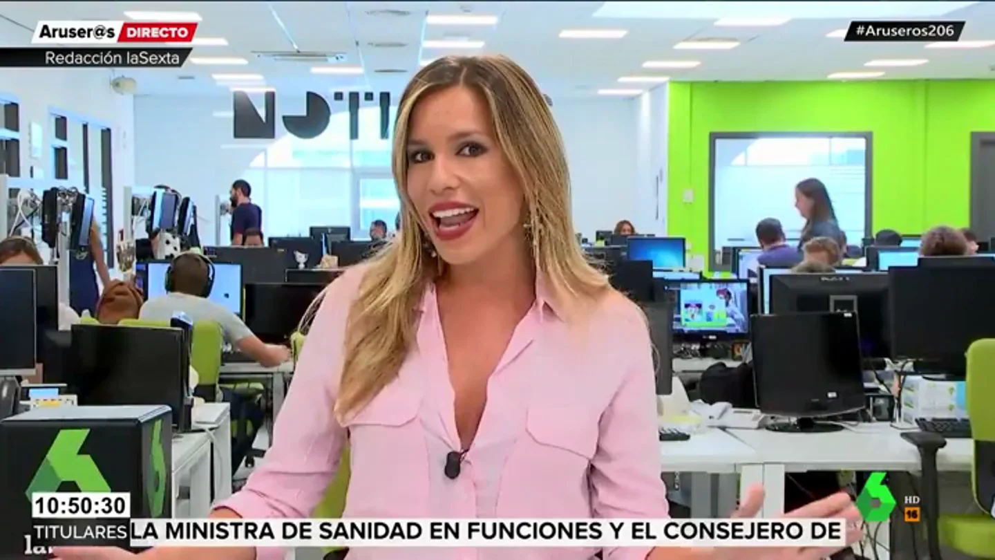marisol marisol