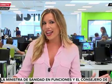marisol marisol