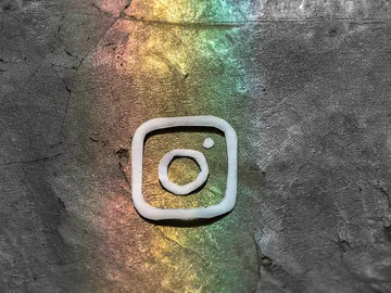 Instagram Instagram