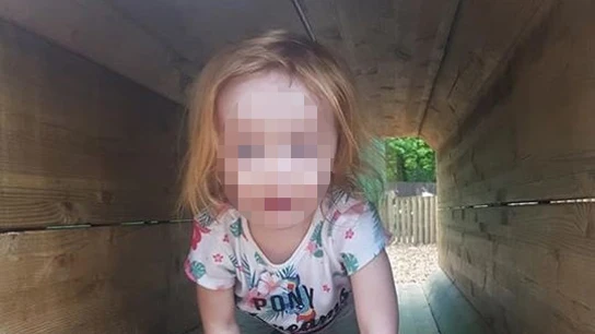 Aoife Flanagan-Gibbs Aoife Flanagan-Gibbs