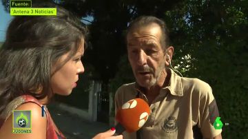 REEMPLAZO | Habla la última persona que se cruzó con Blanca Fernández Ochoa: "Caminé con ella hacia La Peñota"