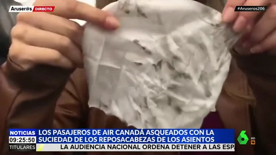 reposacabezas reposacabezas