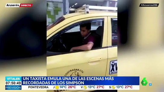 taxi taxi