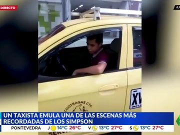 taxi taxi