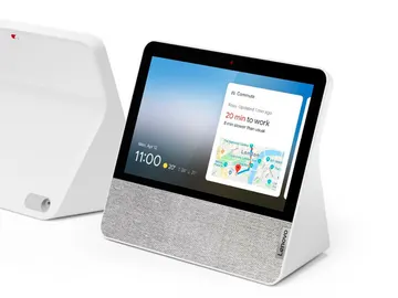 Lenovo Smart Display 7 Lenovo Smart Display 7