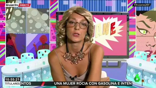 leonor lavado leonor lavado
