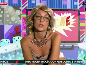 leonor lavado leonor lavado