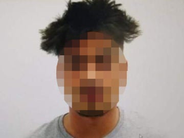 Autor del apuñalamiento mortal en Puerto Olímpico, Barcelona