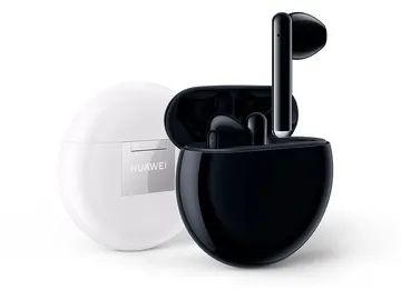 Huawei FreeBuds 3 Huawei FreeBuds 3