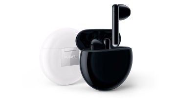 Huawei FreeBuds 3