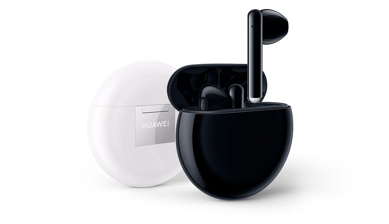 Airpods alternativas online