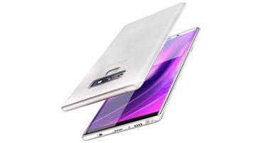 Funda Tozo
