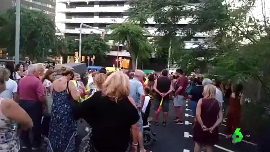 patrullas inseguridad patrullas inseguridad