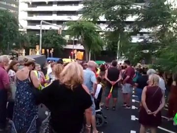 patrullas inseguridad patrullas inseguridad