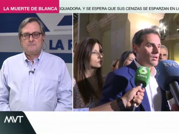 Francisco Marhuenda Francisco Marhuenda