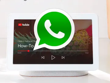 Google Nest Hub Google Nest Hub