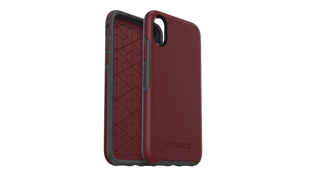 Funda Otterbox para Iphone Xr
