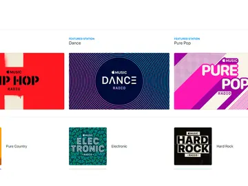 Apple Music Web Apple Music Web