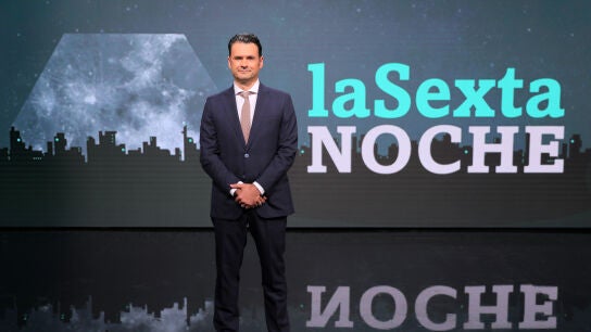 I&ntilde;aki L&oacute;pez