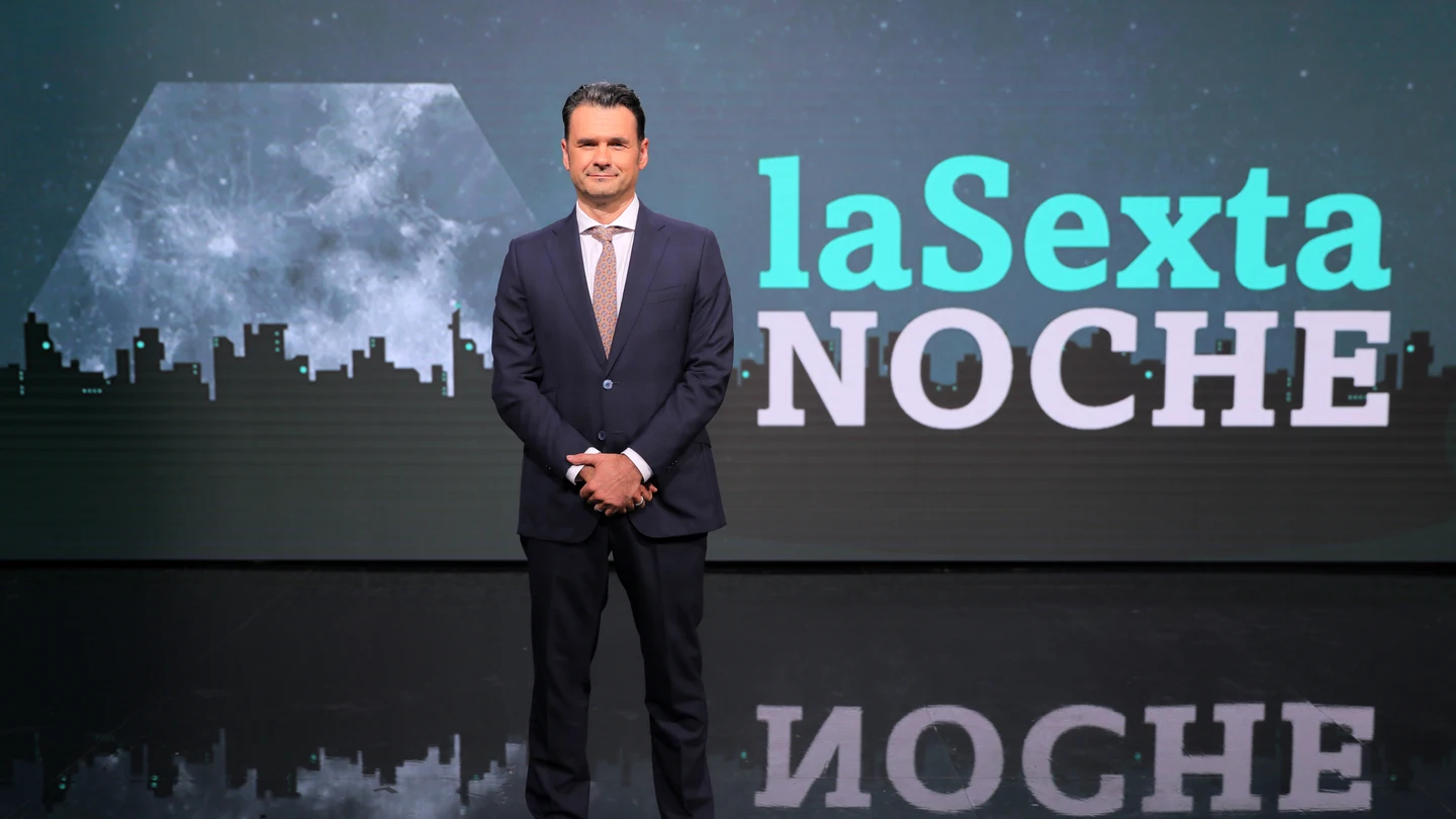 Iñaki López Iñaki López