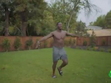 ANTONIO BROWN FREE ANTONIO BROWN FREE