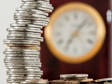 growth money business close up cash currency 572367 pxhere.com_643x397 growth money business close up cash currency 572367 pxhere.com_643x397