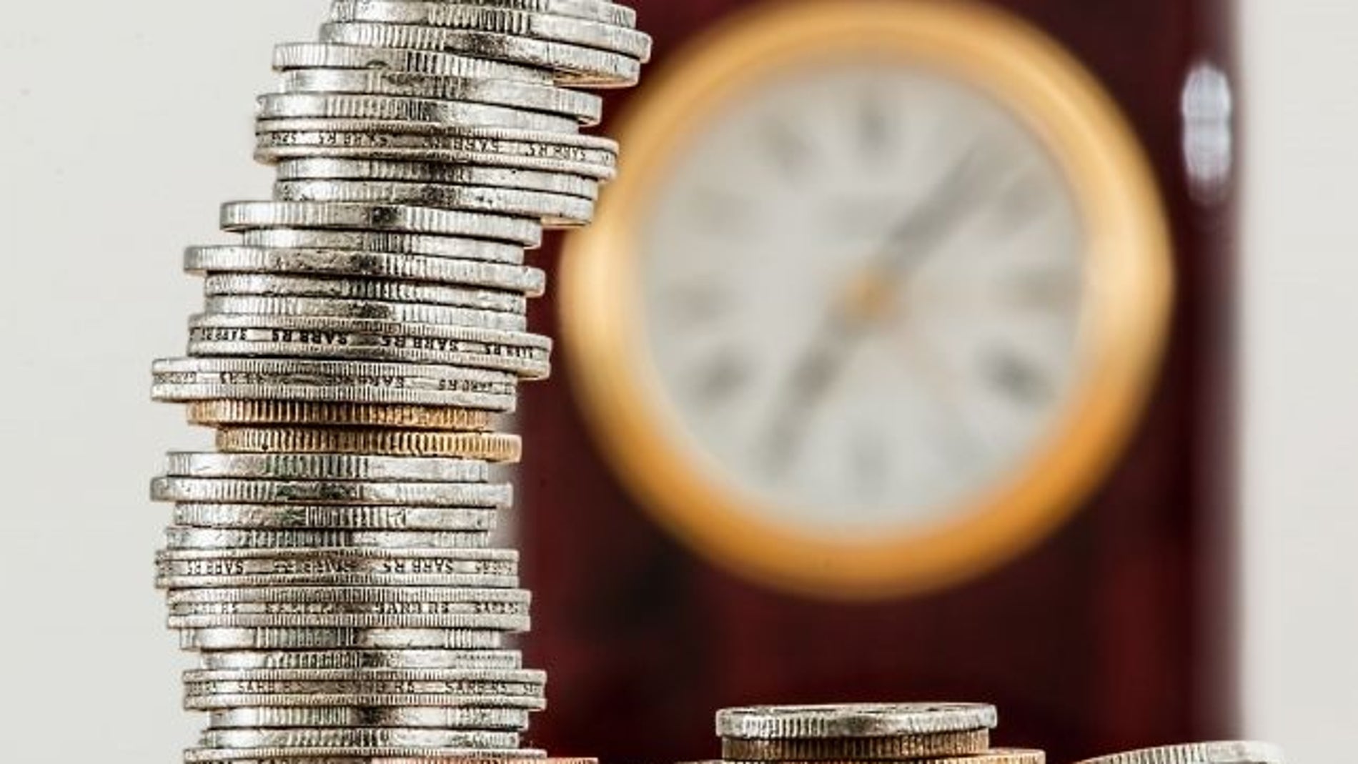 growth money business close up cash currency 572367 pxhere.com_643x397