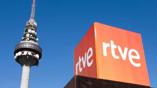 RTVE RTVE