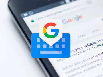 Gboard Gboard
