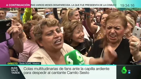 fans de camilo fans de camilo