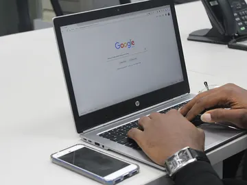 Búsqueda de Google Búsqueda de Google