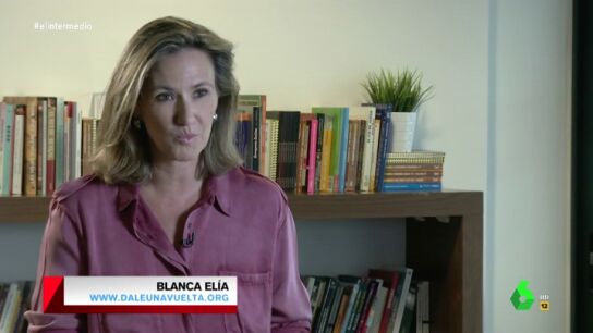 La pornograf&iacute;a, "la gasolina" de las violaciones grupales: &iquest;es necesario cambiar la educaci&oacute;n sexual?