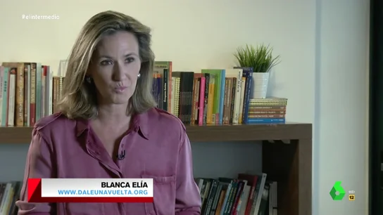 La pornografía, "la gasolina" de las violaciones grupales: ¿es necesario cambiar la educación sexual? La pornografía, "la gasolina" de las violaciones grupales: ¿es necesario cambiar la educación sexual?