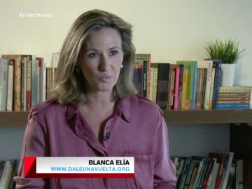 La pornografía, "la gasolina" de las violaciones grupales: ¿es necesario cambiar la educación sexual? La pornografía, "la gasolina" de las violaciones grupales: ¿es necesario cambiar la educación sexual?