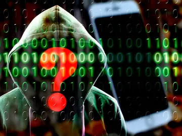 malware smartphone malware smartphone