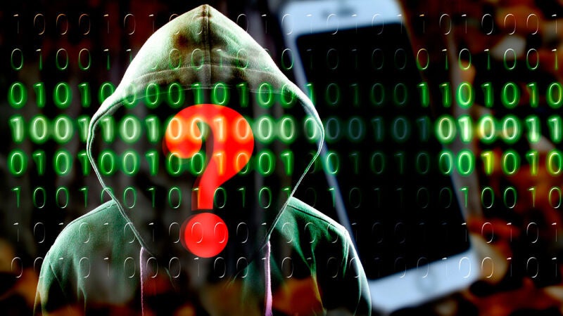 Este móvil chino ha estado robando dinero a sus propietarios con malware